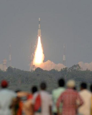 GSAT